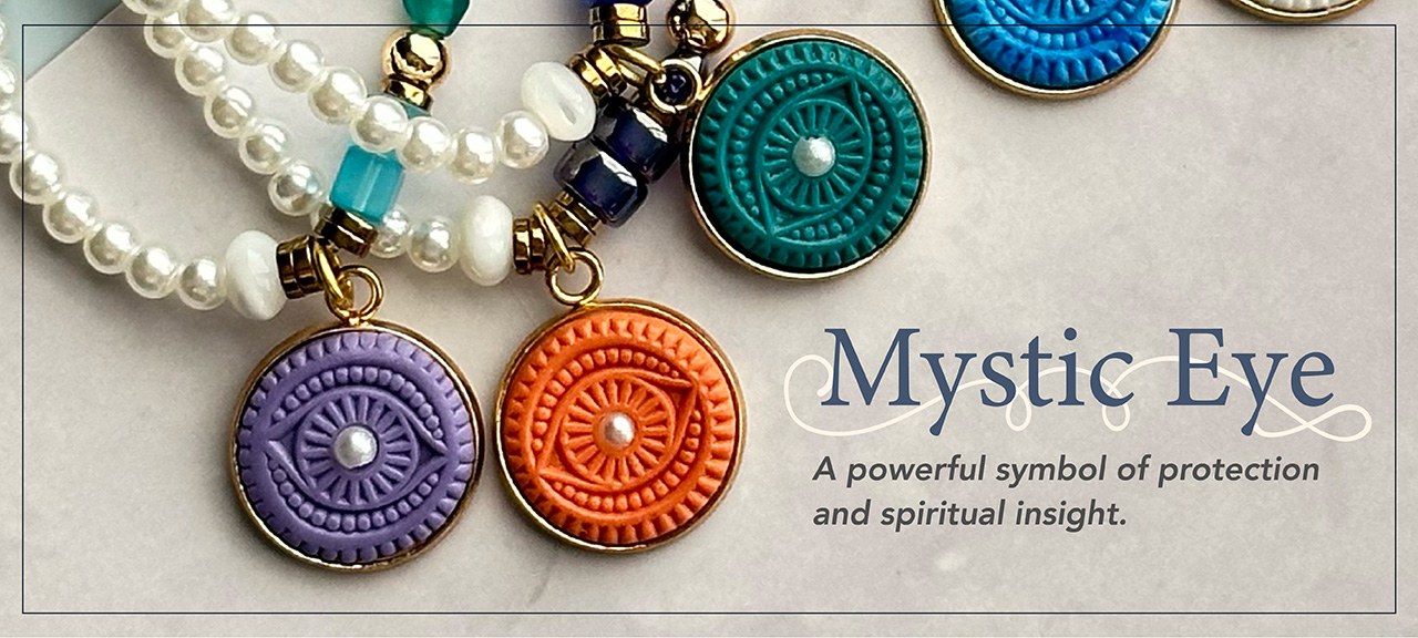 Mystic-eye-collection