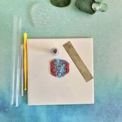 first-step-process-lovely-primavera