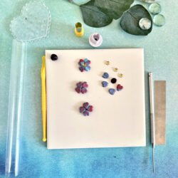 second-step-process-lovely-primavera