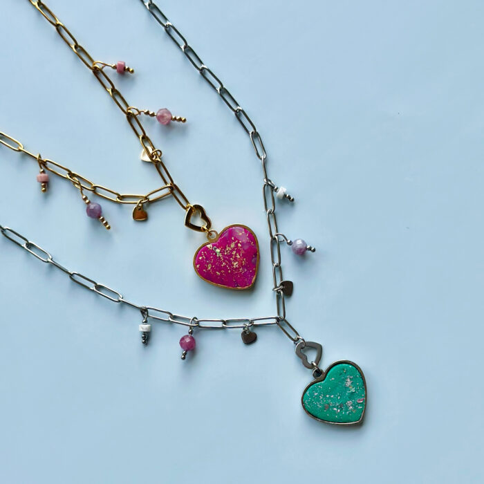 aurora-of-love-clip-1