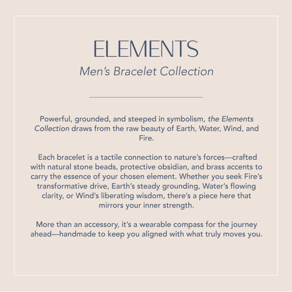 Elements - Image 8