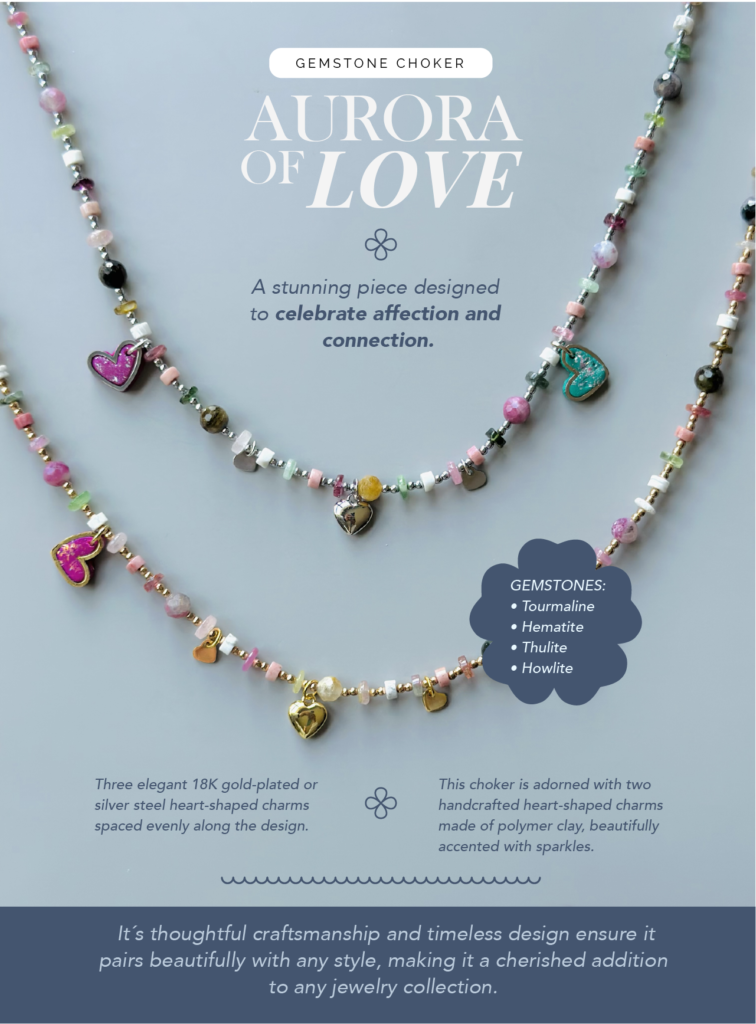 aurora-of-love-gemstone