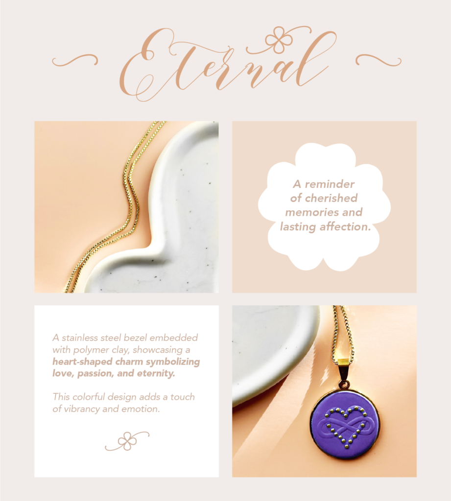 Eternal-infografia