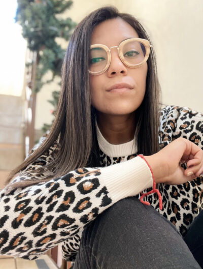 founder-lovely-primavera